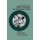 DNA Transfer to Cultured Cells (Paperback, New): K. Ravid