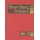 Short Story Criticism, Volume 173 - Criticism of the Works of Short Fiction Writers (Hardcover): Gale Research Inc