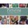 Picturing the Project Approach - Creative Explorations in Early Learning (Paperback): Sylvia Chard, Yvonne Kogan, Carmen A...