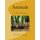 Animals in Our World (Paperback): Judith Ryan