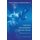 Hybrid and Internationalised Criminal Tribunals - Selected Jurisdictional Issues (Hardcover, New): Sarah Williams