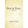 Rest in Peace - Eddie's Bones (Paperback): Isabela Hart