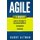 Agile - The Bible: 3 Manuscripts - Agile Project Management, Kanban & Scrum (Paperback): Harry Altman