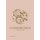 Cosmowomen - Places as Constellations (Paperback): Izaskun Chinchilla