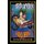 Seduction (A Runaway's Journey Through The Dark Side) - The Full Broadway Script (Paperback): Salvatore Caesar Scordato