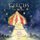 Circus In The Sky (Paperback): Nancy Guettier
