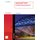AutoCAD 2011 - A Problem-solving Approach (Paperback): Sham Tickoo