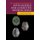 The Cambridge Handbook of Intelligence and Cognitive Neuroscience (Paperback): Aron K. Barbey, Sherif Karama, Richard J. Haier