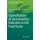 Quantification of Sustainability Indicators in the Food Sector (Paperback, Softcover reprint of the original 1st ed. 2019):...