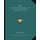 The Occult Meaning of Sexual Unity (Paperback): Sha Rocco
