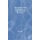 Impact Geosciences/h (Paperback): James Burk
