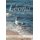 L Ona (Hardcover): Guy Gauthier
