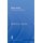Basic Arabic - A Grammar and Workbook (Hardcover): Waheed Samy, Leila Samy
