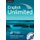 English Unlimited Elementary Coursebook with e-Portfolio (DVD-ROM): Alex Tilbury, Theresa Clementson, Leslie Anne Hendra, David...
