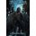 Technosis - The Kensington Virus (Paperback): Morgan Bell