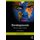 Developments - Child, Image, Nation (Paperback, 2nd edition): Erica Burman