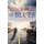 Red, White, and the Blues - A Long and Hard Ride over Treacherous Terrain (Paperback): John R. Hall