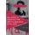 Performative Contradiction and the Romanian Revolution (Hardcover): Jolan Bogdan