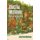 Coastal Missouri - Driving on the Edge of Wild (Paperback): John Drake Robinson