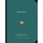 Regeneration (Paperback): Edmund H. Sears