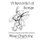 A Spoonful of Songs - A Collection of Songs For Young Children (Paperback): Charlotte