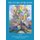 The Future of Religion (Hardcover, Unabridged edition): Paul Rennick, Ralph H. Johnson