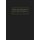Biochemisches Handlexikon - XII. Band (5. Erganzungsband) (German, Paperback, Softcover reprint of the original 1st ed. 1930):...
