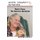 Dorie's Story - The Hofmann Bombings (Paperback): Rick C Bennett