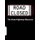The State Highway Massacre (Paperback): Jeremy Grimes