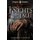 Penguin Readers Starter Level: The Knight's Tale (ELT Graded Reader) (Paperback): Geoffrey Chaucer