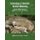Archaeology of Bandelier National Monument - Village Formation on the Pajarito Plateau, New Mexico (Hardcover): Timothy Alan...