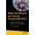 Multi-Site Network and Security Services with NSX-T - Implement Network Security, Stateful Services, and Operations (Paperback,...