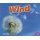 Wind (Paperback): Erin Edison