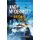 The Midas Legacy (Wilde/Chase 12) (Paperback): Andy McDermott