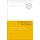 The Hasmoneans and Their Neighbors - New Historical Reconstructions from the Dead Sea Scrolls and Classical Sources...