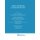 Aging: Decisions at the End of Life (Hardcover, 2001 ed.): David N. Weisstub, David C. Thomasma, S. Gauthier, G.F. Tomossy