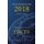 Your Horoscope 2018 - Pisces (Paperback): Zoe Buckden