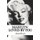 Marilyn - Loved By You (Paperback): Amie Ryan