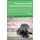 Neapolitan Mastiff (Mastino) Tricks Training Neapolitan Mastiff (Mastino) Tricks & Games Training Tracker & Workbook. Includes...