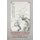 The Residue of Dreams - Selected Poems of Jao Tsung-i (Chinese, Paperback): Tsung-I Jao