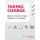 Taking Charge - What to Do if Your Identity is Stolen (Paperback): Federal Trade Commission