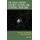 Political Theory, Science Fiction, and Utopian Literature - Ursula K. Le Guin and The Dispossessed (Hardcover): Tony Burns