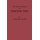 The Political Behavior of American Jews (Hardcover): Lawrence H Fuchs