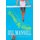 Miranda's Big Mistake (Hardcover): Jill Mansell