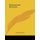 Witchcraft and Demonism (Hardcover): C.L'Estrange Ewen