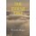 The Essene Diet - The Holistic Pathway to Health and Weight Loss (Paperback): M. D. John Hagan, John Hagan M D, Dr John Hagan