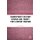 Shakespeare's Military Spouses and Twenty-First-Century Warfare (Hardcover): Kelsey Ridge