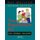 The Ergonomics Kit for General Industry - For General Industry (Paperback, 2nd edition): Dan MacLeod