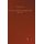 The Closet of Sir Kenelm Digby Knight Opnened (Hardcover): Anne Macdonell
