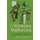 Of Victorians and Vegetarians - The Vegetarian Movement in Nineteenth-century Britain (Paperback): James Gregory